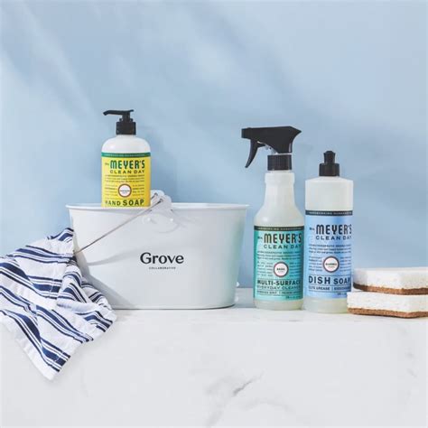 Grove cleaning. Things To Know About Grove cleaning. 